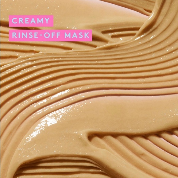 Drunk Elephant T.L.C. Sukari Babyfacial AHA + BHA Mask - Picture 2 of 5